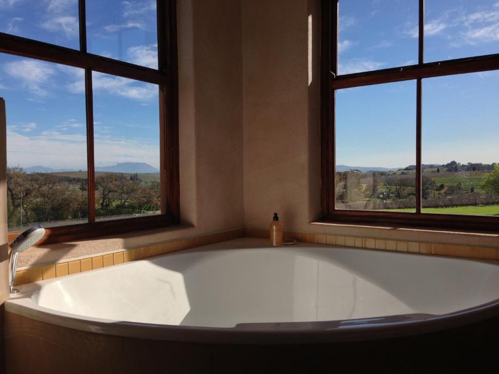 Dirtopia Trail Lodge Στέλενμπος Δωμάτιο φωτογραφία