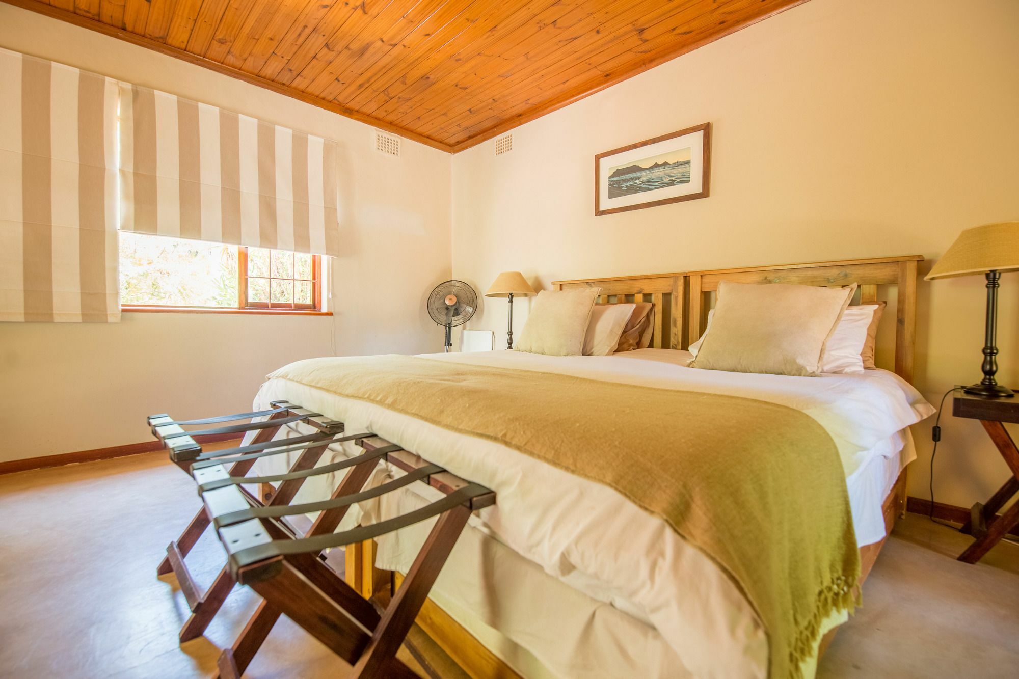 Dirtopia Trail Lodge Στέλενμπος Εξωτερικό φωτογραφία